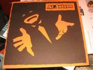 Al Jolson The Vitaphone Years LP  1974 USA limited / numbered