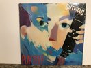 Play Deep THE OUTFIELD Vinyl Record Say It Isn't So Your Love Rock Original 1985