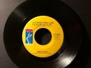 Eddie Floyd I’VE NEVER FOUND A GIRL (45RPM 7” Single) Stax (J225)