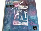 Fishmans Blue Summer Selected Tracks 1991-1995 vinyl 2LP Rare Japan Record