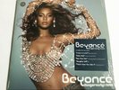 Beyonce Dangerously In Love vinyl 2LP Mint Sealed Rare New 2003 LEMONADE B'Day