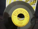 Elvis Presley-Mystery Train/I Forgot to Remember to Forget-NM