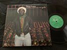 Pablo Moses - IN THE FUTURE - ALLIGATOR RECORDS REGGAE VINYL LP
