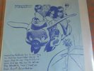 LED ZEPPELIN ?– Going to California # Famous 