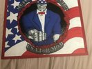 M.O.D. - USA For MOD Lp 1st Press Vinyl Methods Of Destruction Anthrax