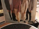 The Rolling Stones ?– Five By Five Vinyl 7