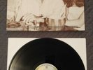 LEONARD COHEN--Death Of A Ladies Man-- Original US Vinyl Warner Bros LP