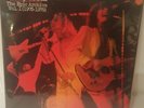 CHEAP TRICK Epic Archive Vol 1 RARE CLEAR ORANGE VINYL 2LP 2017 Ltd RSD