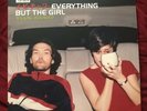 EVERYTHING BUT THE GIRL - Walking Wounded (half speed remastered) - Vinyl (LP)