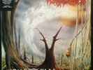 Rotting Christ 