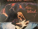 HARD ROCK - Electric Sun - Fire Wind - Vinyl LP 0060.378