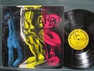 Dizzy Gillespie & Orchestra  AFRO  Norgan MG N-1003 D/G 1954 Vinyl Lp Ex