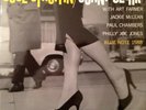 Sonny Clark - RARE SEALED ANALOGUE - 