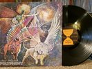 POLYPHONY Without Introduction LP 1971 Eleventh Hour EH-1003-S U.S. PROG PSYCH
