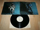 A BAD DONATO 1970 US VINYL LP JOAO DONATO