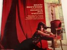 Ennio Morricone Orchestra - Musica Sul Velluto LP NM ITALY 1964 RARE Classical