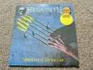 Megadeth  Symphony Of Destruction  7