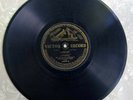 Arabic 78 rpm record 10