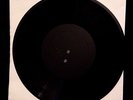 OTIS REDDING CURTIS MAYFIELD FIREBALLS BOTTLE OF WINE VALLEY OF DOLLS ACETATE