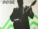 GOAT - Live Ballroom Ritual 2 x LP - Vinyl Record NEW PYSCH Rock Album