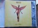 NIRVANA 