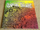 NIGHTMARES ON WAX – SMOKERS DELIGHT – 1995 WARP LABEL DOUBLE LP (TRIP HOP)