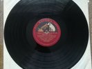 Elvis Presley - Rock 'N' Roll No. 2 (HMV CLP 1105) RECORD ONLY. RARE
