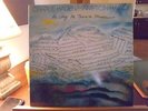 Charlie Haden / Hampton Hawes 