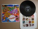 A Collection Of The Beatles Oldies LP Parlophone Label