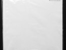 MFSL LP   PINK FLOYD  ** SEALED TEST PRESSING **   Dark Side Of The Moon  JVC