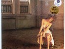 SUPERDISK LP  CARLY SIMON  * SEALED *  Boys In The Trees  HALF SPEED  AUDIOPHILE