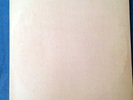 Beatles - The Beatles (White Album)  - RARE - Yugoslavia