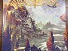 Unleash The Archers - Apex - Vinyl