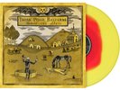 Those Poor Bastards Behold The Abyss Vinyl Record LP Hank Williams III 3