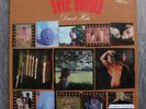 Classic Records Track The Who Direct Hits 140 Gram Audiophile LP NEW SEALED