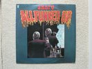 Snafu  LP  