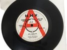 VERY RARE**PATSY ANN NOBLE**GOOD LOOKING BOY & A GUY WHO ETC DEMO Mint Condition