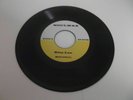 Rita Lee - Salvation