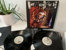 David Bowie - Never Let Me Down Vinyl 2018 Version - Brand New - Never Played