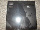 Kampfar - Mare - Gatefold Picture LP (+Patch )