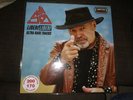 VASCO ROSSI-liberi liberi  tracks limited LP VINYL RED+INNER+CARTOLINA