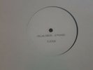 Ricardo Villalobos  Various - Peculiar/3Züge, 12