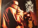 MAD SKILLZ - From Where??? OG Vinyl LP Rare Hip Hop Rap 1996 Big Beat