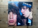 Rolling Stones Black and Blue A1/B2 1st Press EX Vinyl LP Record Album COC 59106