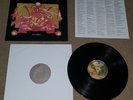 Black Sabbath Bloody Sabbath LP/Record/Vinyl/Album/12 1974 Rock