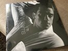 Robbie Williams Greatest Hits LP Vinyl Original Sealed Extremely RARE MINT
