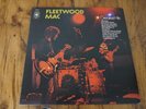 FLEETWOOD MAC • UK blues prog LP • “Greatest Hits” • CBS UK 1971 • perfect copy