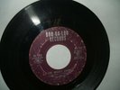 Northern Soul. THE IDEALS 