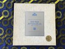 FOURNIER BACH SECHS SUITEN FUR VIOLONCELLO SOLO 3LP BOX ARCHIV 2710 005 STEREO