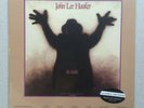 JOHN LEE HOOKER ?The Healer LP Classic Records 140 Gram Vinyl RARE SEALED NEW